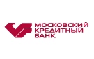 Банк Московский Кредитный Банк в Фрязино