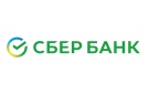 Банк Сбербанк России в Фрязино